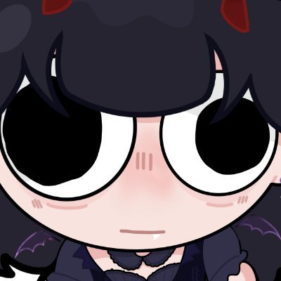 gremlin batgirl 🦇 ✧˖° horror/variety streamer🦇 ꣑ৎ fanart: #dweamyart 🎨 ִֶָ. ..𓂃 ࣪ ִֶָ🦇་༘࿐ https://t.co/bjjzgLKdqX