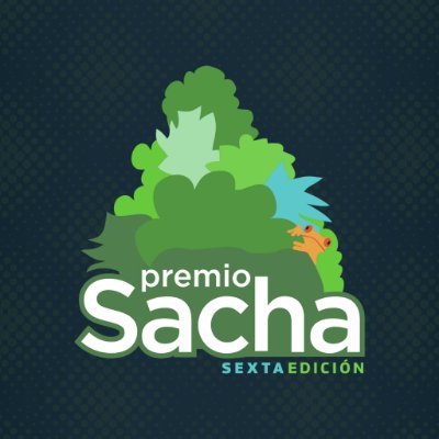 Premio Sacha Profile