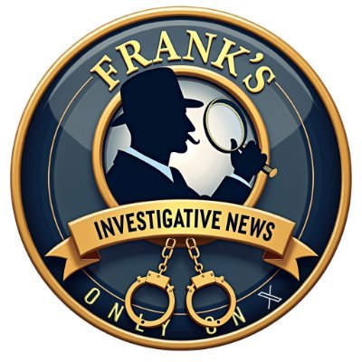 FrankStyrox's profile picture. 'The greatest trick the devil ever pulled was convincing the world he did not exist.'