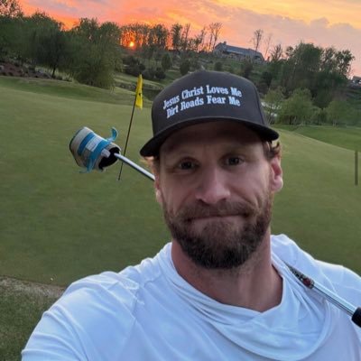 Chasericeepage's profile picture. musical 🎵