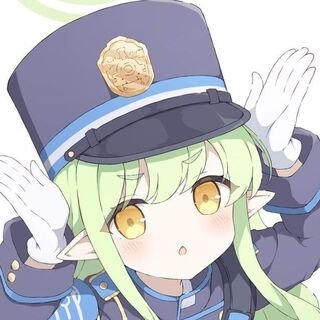 uhhhhh hi im chuuuyao
I retweet art and I like gacha
https://t.co/96IApeq2YW