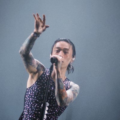 OuOwen674380's profile picture. 00年，在web2是名财务分析，公司的财务理好了，自身的却陷入泥潭。目前负债三十万，零撸web3空投项目翻身中，致力于最新空投项目动态分享，附带简单带重点的空投教程（适用于有基础的撸友）