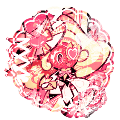 ᥫ᭡~𝓛♡𝓿𝓮 𝚝𝚞𝚛𝚗𝚜 and 𝐭𝐮𝐫𝐧𝐬, just like a 𝖈꩜𝖌𝖜𝖍𝖊𝖊𝖑.ᐟ~ᥫ᭡