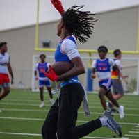Tarvarius Bradford (@tarvariusb23574) 's Twitter Profile