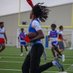 Tarvarius Bradford (@tarvariusb23574) Twitter profile photo Tarvarius Bradford (@tarvariusb23574) Twitter profile photo