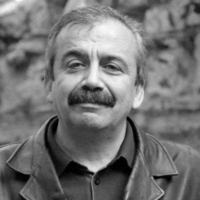 Documentary Filmmaker... Kanun Hükmü / The Decree FRAGMAN https://t.co/N2O6K5k5ao