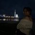 rachel | snom (@blueyyyy04) Twitter profile photo rachel | snom (@blueyyyy04) Twitter profile photo