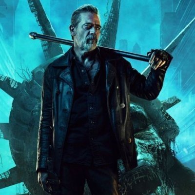 Dicen que de los arrepentidos será el Reino de los Cielos... Pues que les aproveche, porque yo no me arrepiento de nada.
