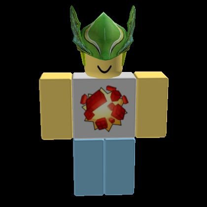 I like Roblox and Homestuck and games and drawing | Proship NSFW & shtwt etc DNI
