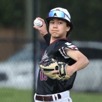 Matthew Strawn (@_matt_strawn) 's Twitter Profile