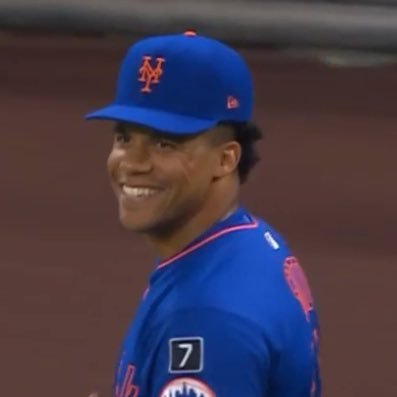 jwitkowski415's profile picture. I’m a delusional Mets fan