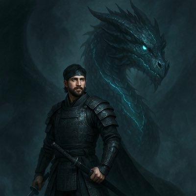 Welshmustang's profile picture. 