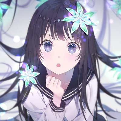 🌙 Dreaming in pixels & good vibes only 🌸 | 🎮 Controller in one hand, anime in the other 🌸