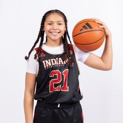 Reece Rankin Profile