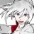 TELLMESOMTHlNG's profile image