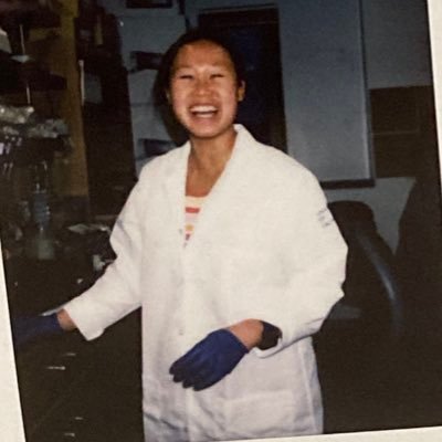 Postdoc at @berkeleyMCB // PhD with @microbelab at @YaleMicroPath // Postbac with @RamamurthiLab at @NIH