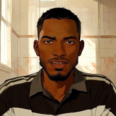 #contentcreator
#Writter #TheBrokenSpirit 💯| Creative 😎 🤤|#Smart 😁| please like and share follow up my YouTube channel https://t.co/t8QoyUutvP?