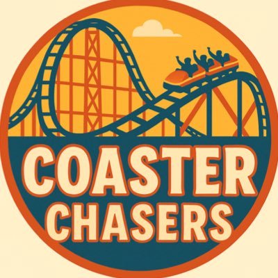 @CoasterChasers