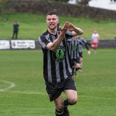 jxmesbailey's profile picture. Scoring headers since 98'