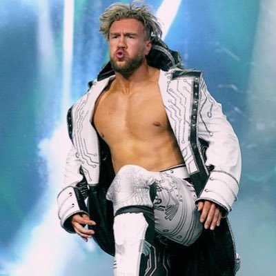 ChasexMatthew's profile picture. //coming soon.#Parodyaccount I AM NOT @WillOspreay