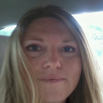 Karilee587541's profile picture. 