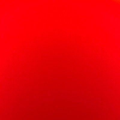 carterdadon95's profile picture. 💰💴 💵