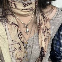 maia (@angclsmoon) 's Twitter Profile