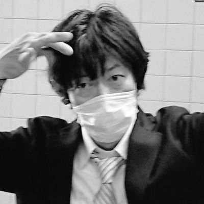 逸軌 恵(いつき めぐみ)さんのプロフィール画像