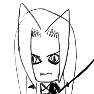 poumonさんのプロフィール画像