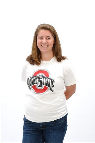 KimberRiggs's profile picture. 