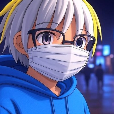 DePIN Enthusiast • @NodeOpsHQ Contributor • Sharing tips on d3c3ntralis3d comput3
💡docs: https://t.co/M7mh7aoKAB