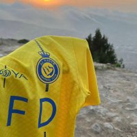 فـيصـل الروقــي (@fai9l__511) 's Twitter Profile Photo