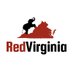 Red Virginia (@redvirginiax) Twitter profile photo Red Virginia (@redvirginiax) Twitter profile photo