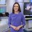 Jessica Hafner
