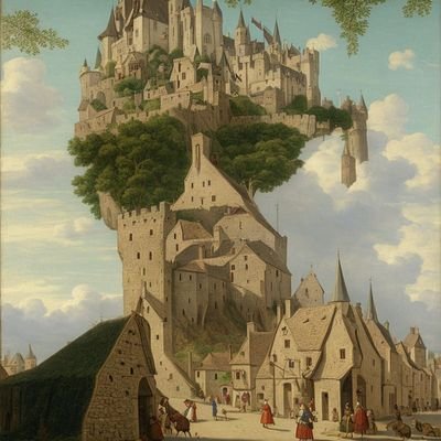 mashrikh's profile picture. ꩜