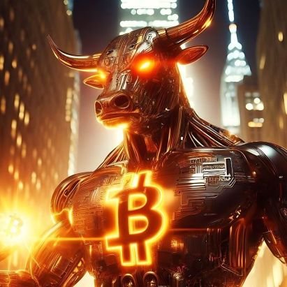 sirlutaki's profile picture. Porra