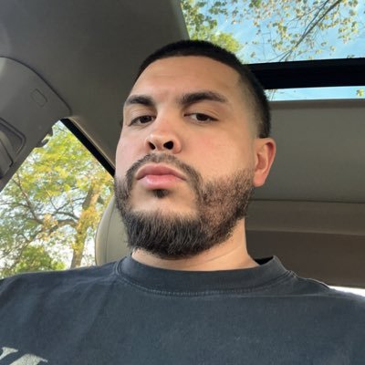 dennis Profile