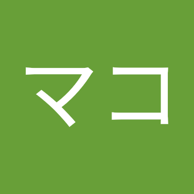 hyVTedY3yt54641's profile picture. 