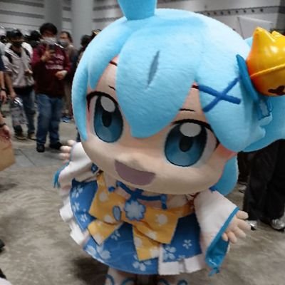 るりニャンฅ•ω•ฅ🌸☄️さんのプロフィール画像