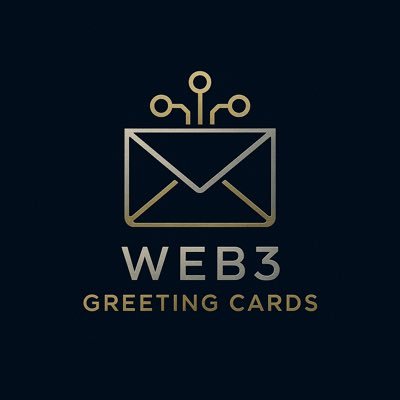 Make every moment timeless with a card that’s as special as the person receiving it. Join the greeting revolution and send emotions that last a lifetime! 💌
