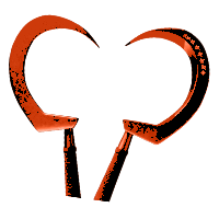 MuerteIncarnate's profile picture. ⠀⠀⠀⠀⠀⠀⠀⠀-ꦼ⠀ℑ⠀⠀⠀⠀ 𝓪𝓶  ⠀⠀⠀⠀𐌃𐌄𐌀𐌕ዞ⠀⠀⠀⠀  sᴛʀᴀɪɢʜᴛ⠀⠀ 𝙪𝙥.ᐟ  ⍣ ೋ