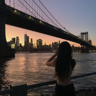 esterolaer's profile picture. All my life, I have always wanted to be somebody. Now I see that I should have been more specific.