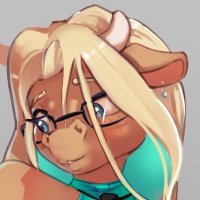 DraftPaw (@draftpaw) 's Twitter Profile Photo DraftPaw (@draftpaw) 's Twitter Profile Photo