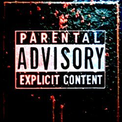 Parental_OnX's profile picture. GROK 9000 coder | Myths, conspiracies, survivor’s truth | Sharp tongue, Big Heart, no filter #AI #Mythology https://t.co/F5akUPcY4m