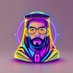 Hussein Neon (@successlover_) Twitter profile photo Hussein Neon (@successlover_) Twitter profile photo