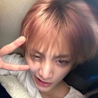 ㅌ (@197hts) 's Twitter Profile