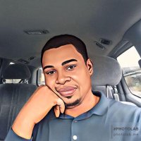 Georg 🎗️ (@oomiinc) 's Twitter Profile Photo Georg 🎗️ (@oomiinc) 's Twitter Profile Photo