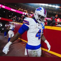 Corey (@1waycorey) 's Twitter Profile