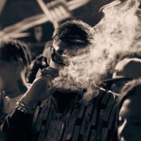 Nicolas (@sukaaaaaaah) 's Twitter Profile Photo Nicolas (@sukaaaaaaah) 's Twitter Profile Photo