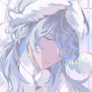 messiahfate's profile picture. all that we intend is scrawled in sand—it slips right through our hands.